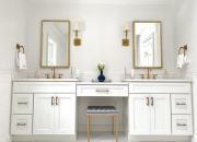 RTA-Bathroom